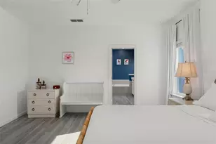 28 Seasons Ct, Saint Augustine, FL 32092 - Photo 18