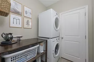 28 Seasons Ct, Saint Augustine, FL 32092 - Photo 28