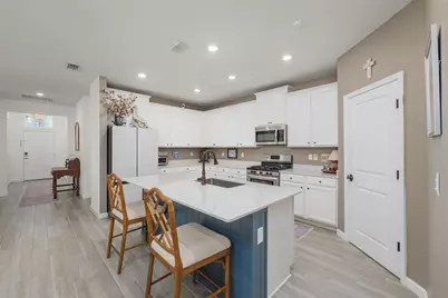 28 Seasons Court, Saint Augustine, FL 32092 - Photo 8