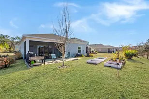28 Seasons Ct, Saint Augustine, FL 32092 - Photo 32