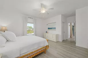 28 Seasons Ct, Saint Augustine, FL 32092 - Photo 18