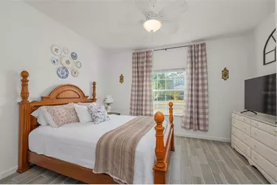 28 Seasons Court, Saint Augustine, FL 32092 - Photo 8