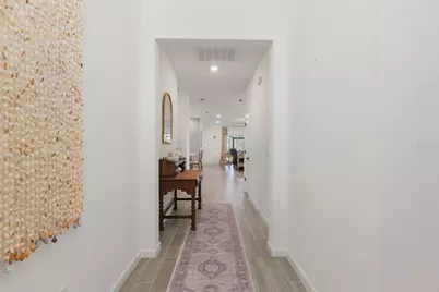 28 Seasons Court, Saint Augustine, FL 32092 - Photo 6