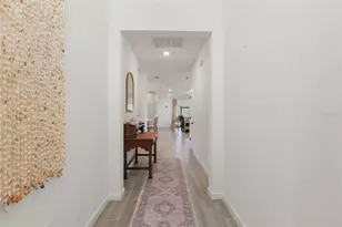 28 Seasons Ct, Saint Augustine, FL 32092 - Photo 6