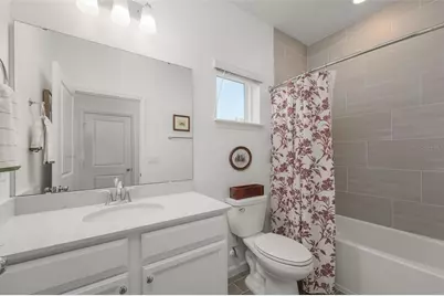 28 Seasons Court, Saint Augustine, FL 32092 - Photo 10