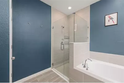 28 Seasons Court, Saint Augustine, FL 32092 - Photo 20
