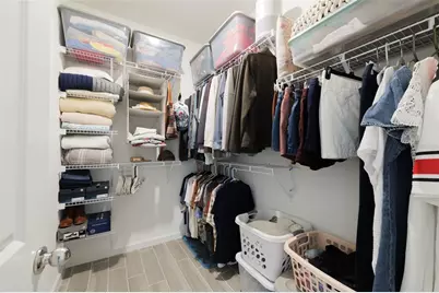 28 Seasons Court, Saint Augustine, FL 32092 - Photo 22