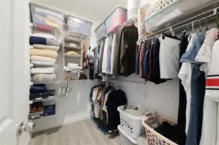 28 Seasons Ct, Saint Augustine, FL 32092 - Photo 22