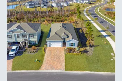 28 Seasons Court, Saint Augustine, FL 32092 - Photo 4