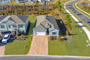 28 Seasons Ct, Saint Augustine, FL 32092 - Photo 4