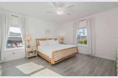 28 Seasons Court, Saint Augustine, FL 32092 - Photo 16