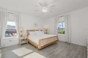 28 Seasons Ct, Saint Augustine, FL 32092 - Photo 16