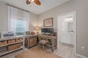 28 Seasons Ct, Saint Augustine, FL 32092 - Photo 26