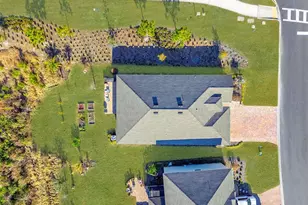 28 Seasons Ct, Saint Augustine, FL 32092 - Photo 34