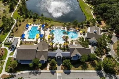 28 Seasons Court, Saint Augustine, FL 32092 - Photo 38