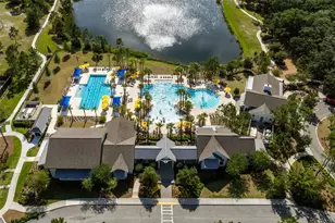 28 Seasons Ct, Saint Augustine, FL 32092 - Photo 38
