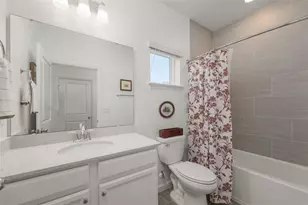 28 Seasons Ct, Saint Augustine, FL 32092 - Photo 24