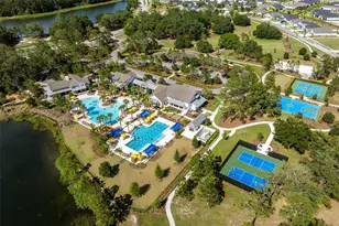 28 Seasons Ct, Saint Augustine, FL 32092 - Photo 42