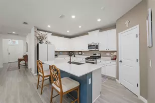 28 Seasons Ct, Saint Augustine, FL 32092 - Photo 24