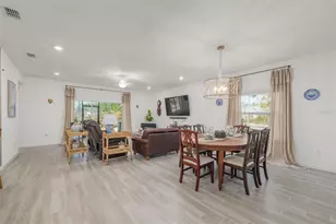 28 Seasons Ct, Saint Augustine, FL 32092 - Photo 12
