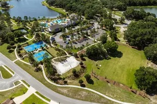 28 Seasons Ct, Saint Augustine, FL 32092 - Photo 40