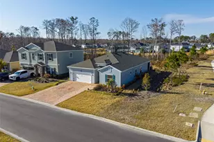 28 Seasons Ct, Saint Augustine, FL 32092 - Photo 2