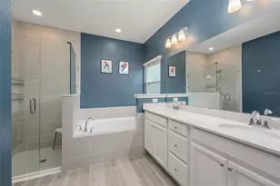 28 Seasons Ct, Saint Augustine, FL 32092 - Photo 20