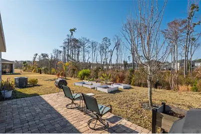 28 Seasons Court, Saint Augustine, FL 32092 - Photo 34