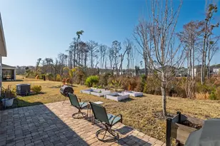 28 Seasons Ct, Saint Augustine, FL 32092 - Photo 34