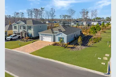 28 Seasons Court, Saint Augustine, FL 32092 - Photo 2