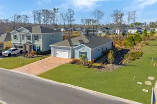 28 Seasons Ct, Saint Augustine, FL 32092 - Photo 2