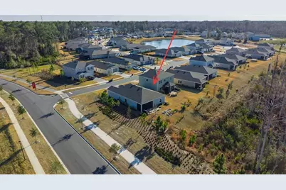 28 Seasons Court, Saint Augustine, FL 32092 - Photo 38