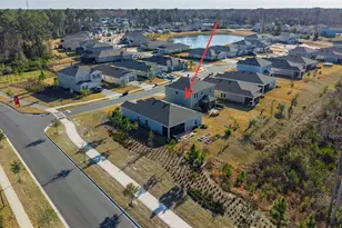 28 Seasons Ct, Saint Augustine, FL 32092 - Photo 38