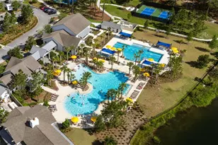28 Seasons Ct, Saint Augustine, FL 32092 - Photo 40