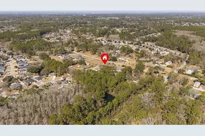 4664 Early Rise Lane, Jacksonville, FL 32258 - Photo 44