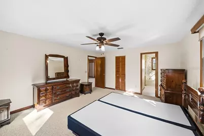 4664 Early Rise Lane, Jacksonville, FL 32258 - Photo 20