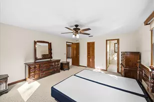 4664 Early Rise Ln, Jacksonville, FL 32258 - Photo 20