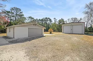 4664 Early Rise Ln, Jacksonville, FL 32258 - Photo 36