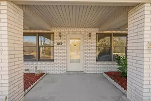 4664 Early Rise Ln, Jacksonville, FL 32258 - Photo 4