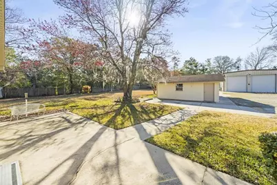 4664 Early Rise Lane, Jacksonville, FL 32258 - Photo 34