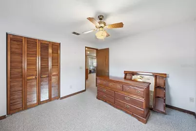 4664 Early Rise Lane, Jacksonville, FL 32258 - Photo 26