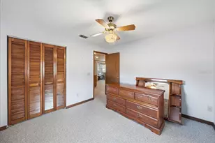 4664 Early Rise Ln, Jacksonville, FL 32258 - Photo 26