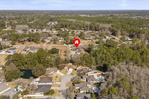 4664 Early Rise Ln, Jacksonville, FL 32258 - Photo 48