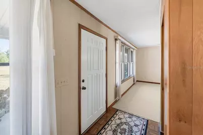 4664 Early Rise Lane, Jacksonville, FL 32258 - Photo 6