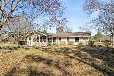 4664 Early Rise Lane, Jacksonville, FL 32258 - Photo 32