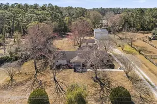 4664 Early Rise Ln, Jacksonville, FL 32258 - Photo 38