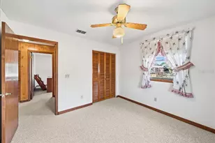 4664 Early Rise Ln, Jacksonville, FL 32258 - Photo 24