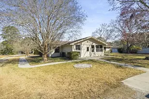 4664 Early Rise Ln, Jacksonville, FL 32258 - Photo 30