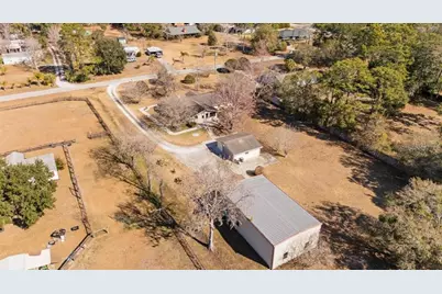 4664 Early Rise Lane, Jacksonville, FL 32258 - Photo 40