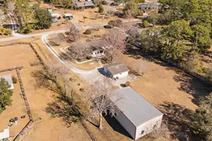 4664 Early Rise Ln, Jacksonville, FL 32258 - Photo 40